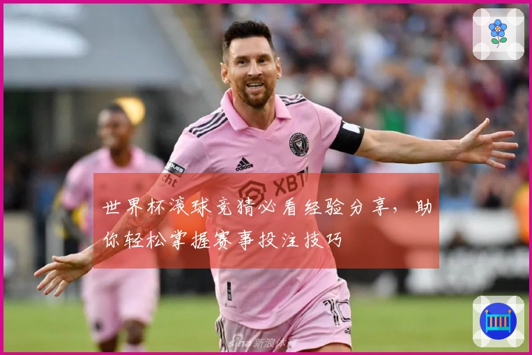 世界杯滚球竞猜必看经验分享，助你轻松掌握赛事投注技巧