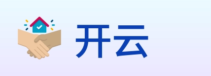 开云 Logo